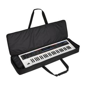 1571128097751-Roland CB 61 RL Keyboard Carrying Bag (2).jpg